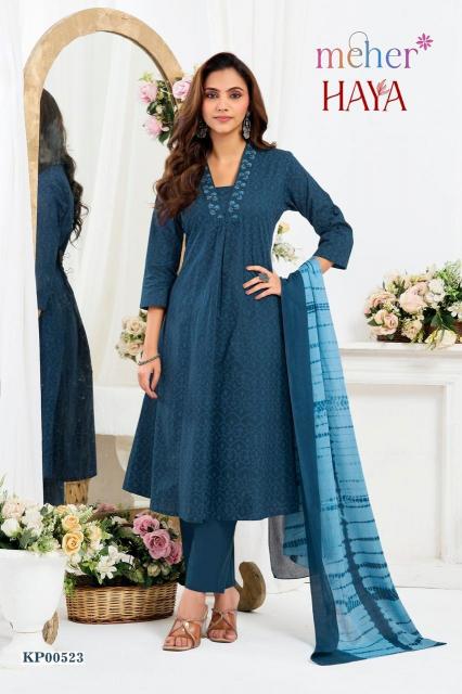 Meher haya india kurtis wholesale